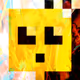 MisfitPolygons