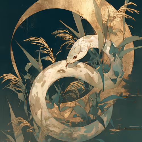 近江のお米屋さん | 2025年記念SBT#1