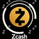 Zcash Millionaires Club