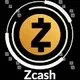 Zcash Millionaires Club