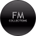 FM Collections V1