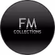FM Collections V1