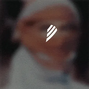 Jay Palfrey | Everbloom