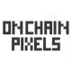 OnChainPixels
