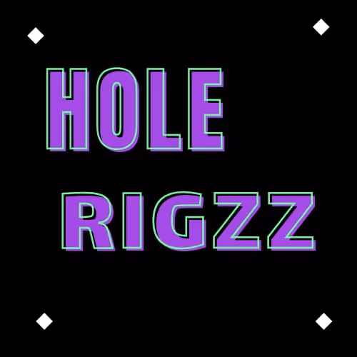HoleRigzz