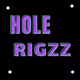 HoleRigzz