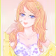 [It's Me !]