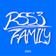 RSS3 - Part of the Family