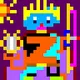 OZAX CryptoBot