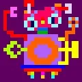 OZAX CryptoBot