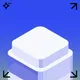 NFTGo.io Watchlist