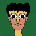 Rare Faces Collection