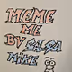 Meme Me By SalsaMike