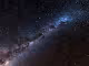 UNIVERSE - 9bOJAHexX0