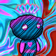 Quant by Scutox x Reddit Collectible Avatars