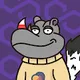 Rhinos World NFT