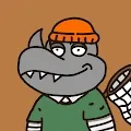 Rhinos World NFT