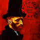 Vincent The Ripper