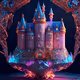 Creative_Stellarz