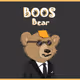 Boss Bears Club