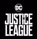 justice league 1