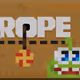 Assets S4 Partner Pass Cut The Rope