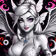 Night Faes