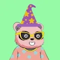Rich Panda Club