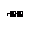 nonenonee