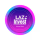 Lazinvest Family Pass