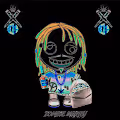 ExclusiveCollectionZ