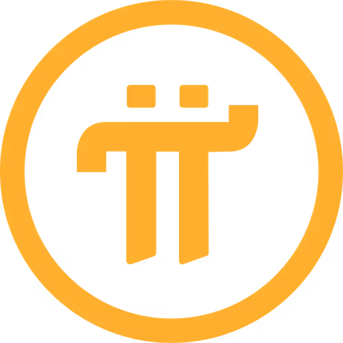 Pi Pay Card