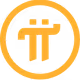Pi Pay Card