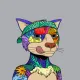 Degen Cats