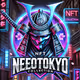 NeoTokyoWarriors