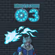 MELTDOWN:03 OFFICIAL (NEW)