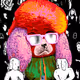rogre by fearsmile x Reddit Collectible Avatars