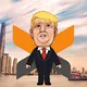 Funny World Leader Collection
