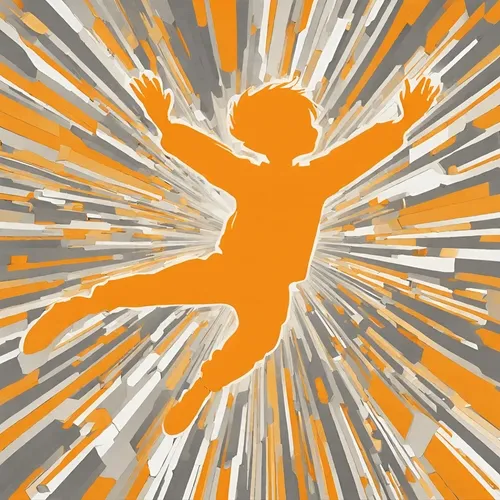 gif image collection