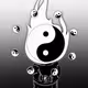 Statera by Glamdring x Reddit Collectible Avatars