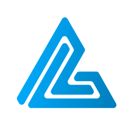 Exclusive Access Granted: $LEND Token Sale Awaits You!