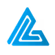 Exclusive Access Granted: $LEND Token Sale Awaits You!
