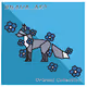 Origami Others
