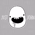Just John Mugshot Collection