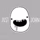 Just John Mugshot Collection