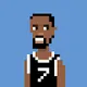CryptoHoopers