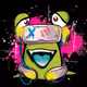 Slime - eW79Fid3Xt