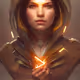 GenerationSparkArt