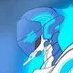 Azure Mechs