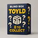 BLIND BOXES